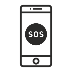 Инновационное оборудование Инновационное оборудование